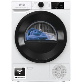   Gorenje DPNE83GNLWIFI