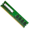 SK hynix 4 GB DDR3 1600 MHz (HMT451U6BFR8C-PB) - зображення 1