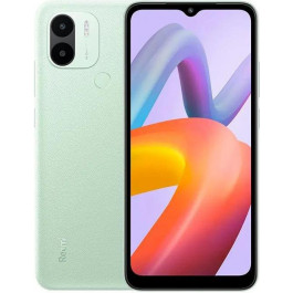   Xiaomi Redmi A2+ 3/64GB Light Green