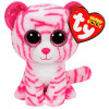 TY Beanie Boo's Тигренок Asia 15 см (36180) - зображення 1