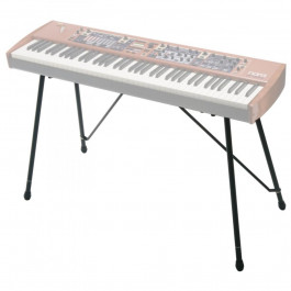   Nord Clavia Keyboard Stand EX