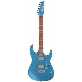   Ibanez GRX120SP-MLM