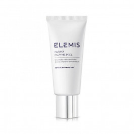   Elemis Энзимный крем-пилинг Папайя-Ананас  Papaya Enzyme Peel 50 мл (641628002658)