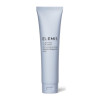 Elemis Глиняний очисник для обличчя  Clarifying Clay Wash 150 мл (641628502752) - зображення 1