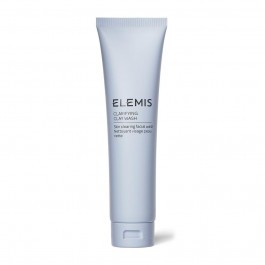   Elemis Глиняний очисник для обличчя  Clarifying Clay Wash 150 мл (641628502752)