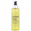 Elemis Питательное очищающее масло с Омега-Комплексом  Nourishing Omega-Rich Cleansing Oil 195 мл (64162800 - зображення 1