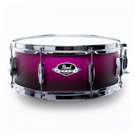   Pearl EXL-1455S/C217