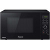 Panasonic NN-SD36HBZPE - зображення 6