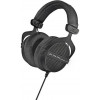 Beyerdynamic DT 990 PRO LB 250 Om Black Edition - зображення 1