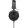 Beyerdynamic DT 990 PRO LB 250 Om Black Edition - зображення 2