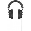 Beyerdynamic DT 990 PRO LB 250 Om Black Edition - зображення 3