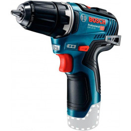   Bosch GSR 12V-35 (06019H8000)