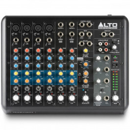   Alto Truemix 800FX