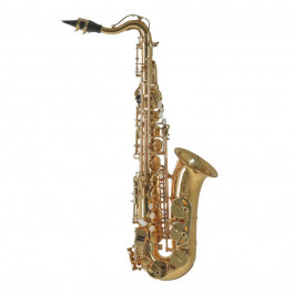   Selmer AS655