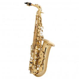   Selmer Саксофон AS600