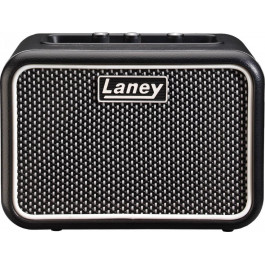   Laney Mini-SuperG