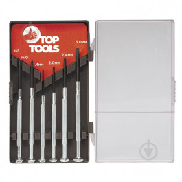   Top Tools 39D193