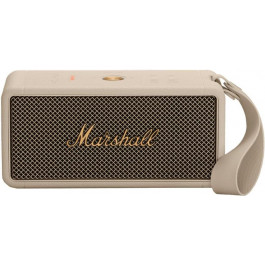   Marshall Middleton Cream (1006262)