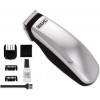 Wahl Машинка для стрижки животных Pocket Pro Deluxe 09962-2016 - зображення 2