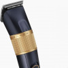 BaByliss E986E - зображення 5