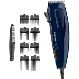   BaByliss E695E