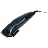 BaByliss E695E - зображення 2