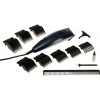 BaByliss E695E - зображення 5