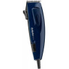 BaByliss E695E - зображення 9