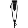 Wahl HomePro Complete Kit 09243-2616 - зображення 1