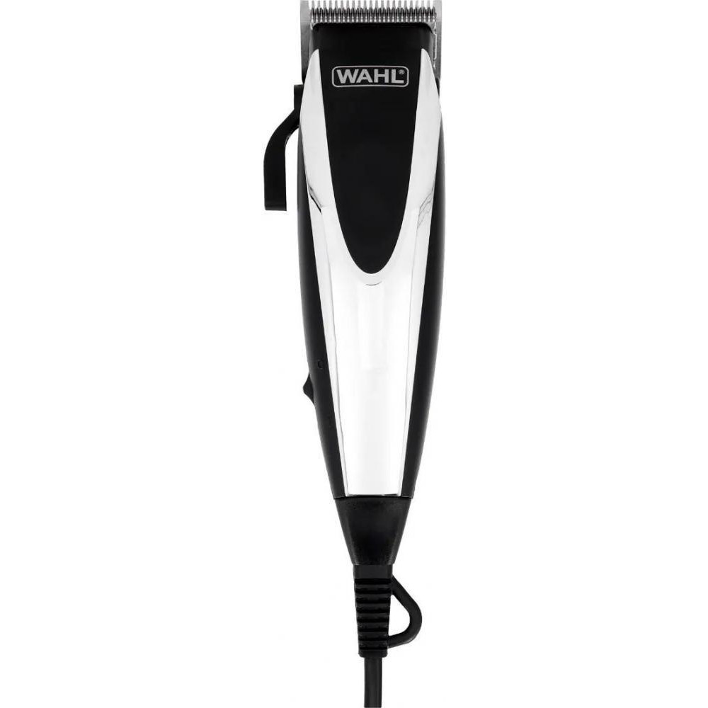 Wahl HomePro Complete Kit 09243-2616 - зображення 1