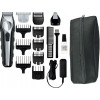 Wahl Ergonomic Total Grooming Kit 09888-1216 - зображення 1