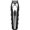 Wahl Ergonomic Total Grooming Kit 09888-1216 - зображення 3