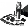 Wahl Ergonomic Total Grooming Kit 09888-1216 - зображення 4