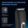 Rowenta TN2801F4 - зображення 3