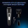 Rowenta TN2801F4 - зображення 10