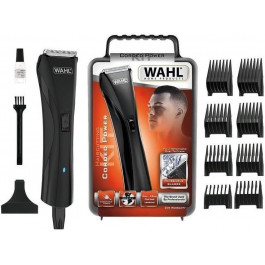   Wahl Hybrid Clipper 09699-1016