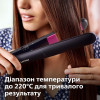 Philips StraightCare Essential BHS375/00 - зображення 2