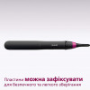 Philips StraightCare Essential BHS375/00 - зображення 4