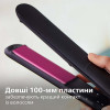 Philips StraightCare Essential BHS375/00 - зображення 6