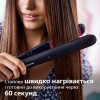 Philips StraightCare Essential BHS375/00 - зображення 8