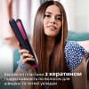 Philips StraightCare Essential BHS375/00 - зображення 10