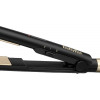 BaByliss ST089E - зображення 3