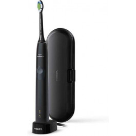   Philips Sonicare ProtectiveClean 4300 HX6800/87