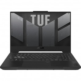   ASUS TUF Gaming A15 FA507NUR (FA507NUR-LP009)