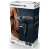 Rowenta Express Style Blow-Dryer CV1803F0 - зображення 3