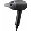 Rowenta Express Style Blow-Dryer CV1803F0 - зображення 4