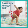 Pampers Pants Maxi 4 (16 шт) - зображення 6