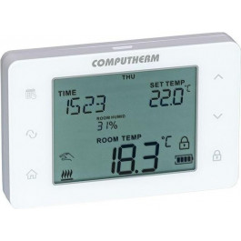   Computherm Q20