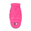 Airy Vest Курточка  ONE для собак розмір XS 30 рожева (20637) - зображення 2