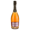 Mateus Ігристе  Rose Sparkling 0,75 л (5601012001310) - зображення 1